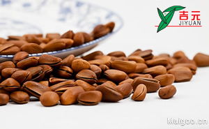 吉元代理加盟干果坚果品牌 农副土特产品市场的新机遇