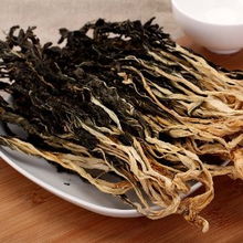 粤土越香 正宗清远白菜干，210克新货健康直供