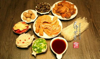 天螺地网 深挖文化内涵，打造螺蛳粉品牌新生态