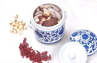 笨牌莲籽500g 品味农副土特产品中的自然馈赠