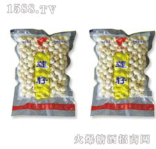 沧州红又红枣业 火热招商，诚邀共创甜蜜事业